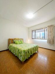 Blk 863 Tampines Parkview (Tampines), HDB Executive #626972001